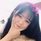 头低低先生_qTNQ