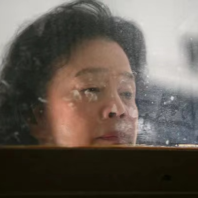 cover of episode 把衰老作为方法