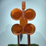 宇宙超级无敌最帅小金刚