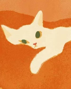 vol.8 流木来到狮子座，大家一起发光吧
