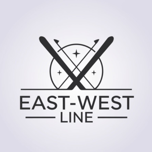 E01-那些爱好教会我们的事：滑雪篇（瑞士vs.中国）