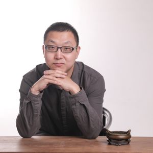 臧曦的玩香笔记