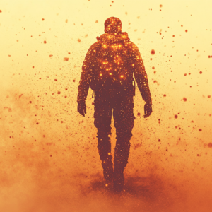 被鸡的娃长大后，会怎么想起这段岁月 - EP.79