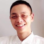 迪拜中医李华飞