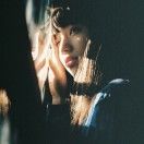 suda_Dpss
