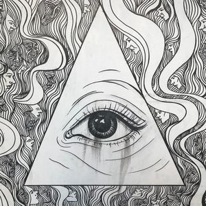 vol.57｜如果“接受告别”就是你此生的课题呢？