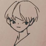 Z瑞君