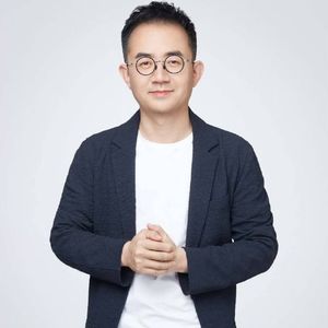 思想工厂
