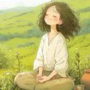 苹果果的个人播客