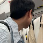 小男莓