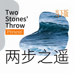 EP01 到底是谁在买人形机器人啊?从宇树科技的现场检查聊起