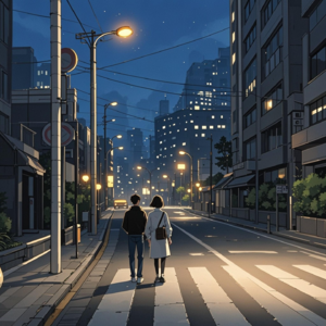 《自我决定的孤独》:难以建立亲密的社会,我们的身体如何被呵护？