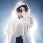 米奇信_wmls