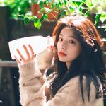 云间小四月