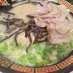 壮飞