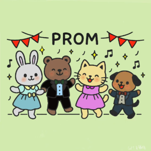 Vol.058 想回到过去, 重返高中的那段时期 | 下集