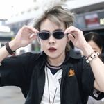 阿塔特