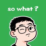 陈嗖嗖