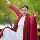 许馨文BaniAjeet