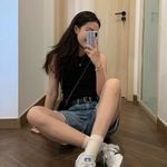 自由者11