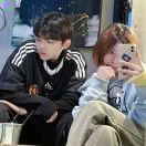 凯丽努比尔之小尹今年必上