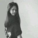 贾洪儒