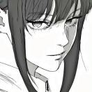 nanami_YUHG