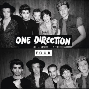 Album