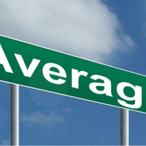 3.What we miss when we focus on the average
