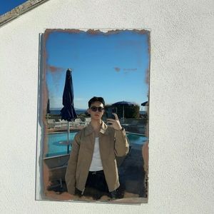 podcaster-avatar