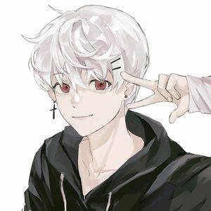 podcaster-avatar