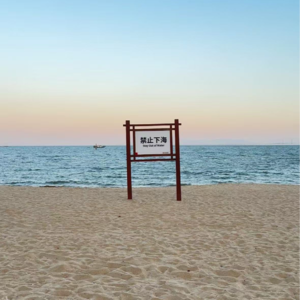 EP12重刷《武林外传》才懂的哲理｜我们为什么非得困在社会时钟里？