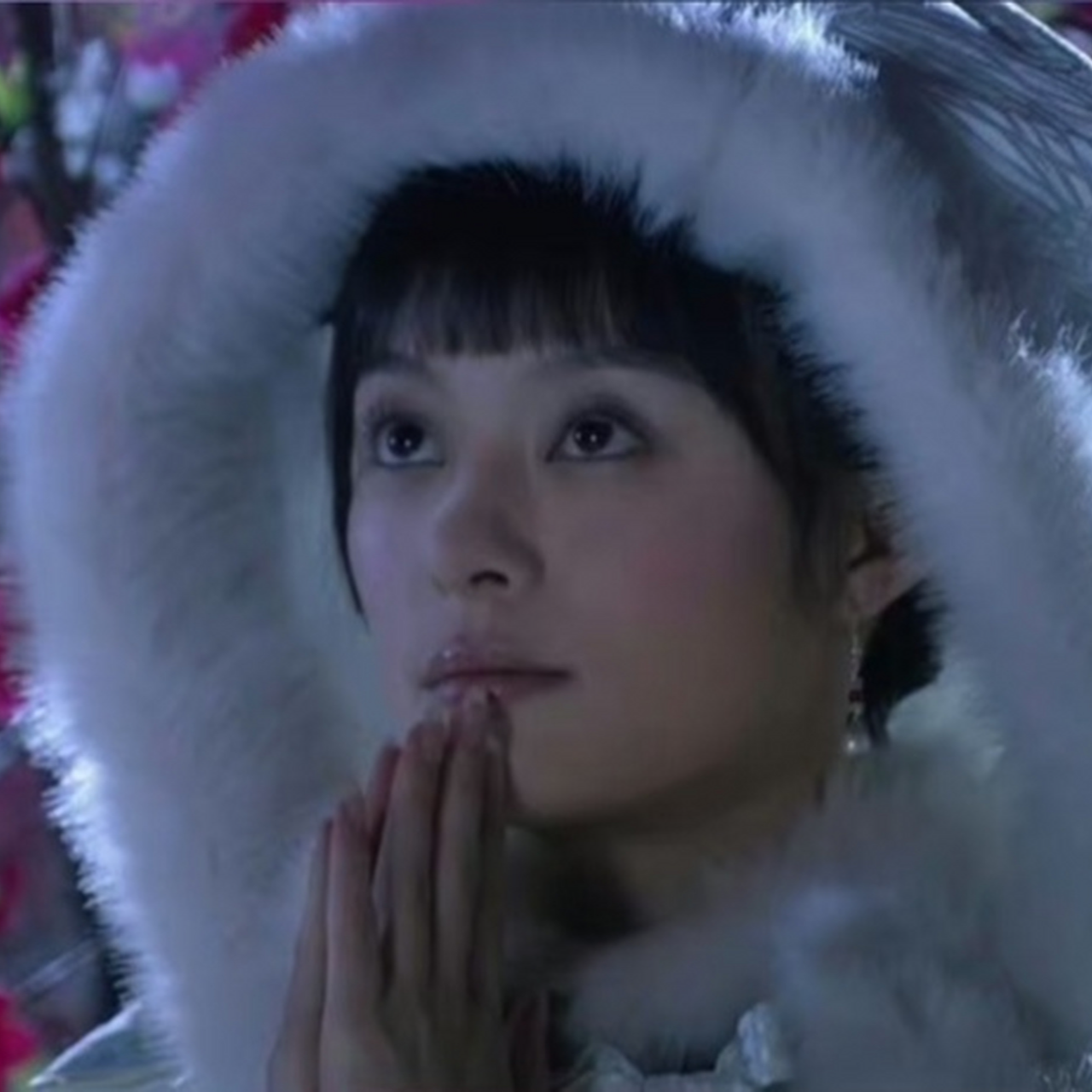 从零开始聊《甄嬛传》P2：逆风如解意，容易莫摧残 episode artwork