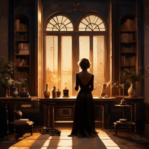 VOL136.重塑人生剧本：天才少年的跌宕旅程《王者之旅》