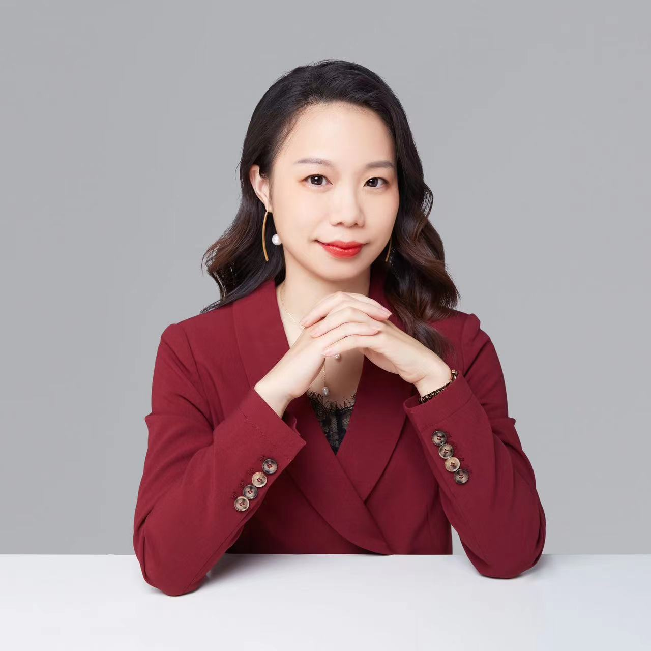 EP-019-打工人如何维权with叶律师