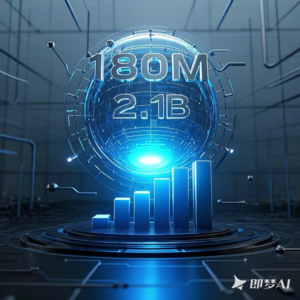 《晚安咖啡》科技夜话 (英文版)：Synthesia融资21亿，Meta内斗GPT-4，Fortinet零日漏洞