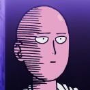 六狗