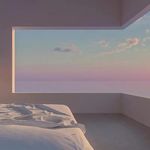 Vol.48｜在这个夏天，一定整理好心情，心画成彩色，红画成眼睛。