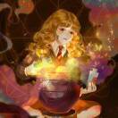 Shine星