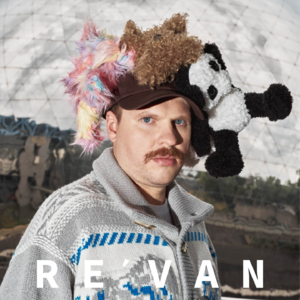 20年过去了，他还在给一只狗写邮件