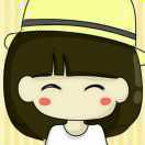 aLIN_1Z2P