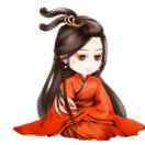 子夜_O2jU