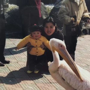 05.我想你，你不会消失