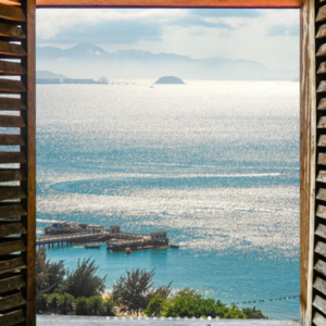 105.内耗人,你差的就是具体的去做一件事!