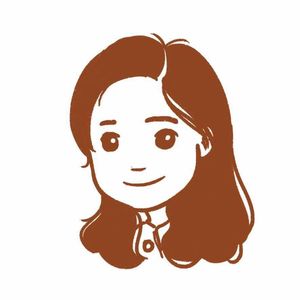 vol.14 |做自己的大女主:老公、公婆、导师都是合伙人