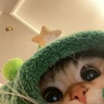 Jasmin_LE