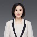 李杨_TUl5