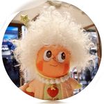 小太阳JJ