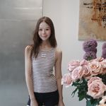 是Nova呀