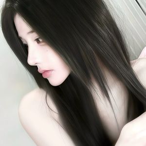 podcaster-avatar